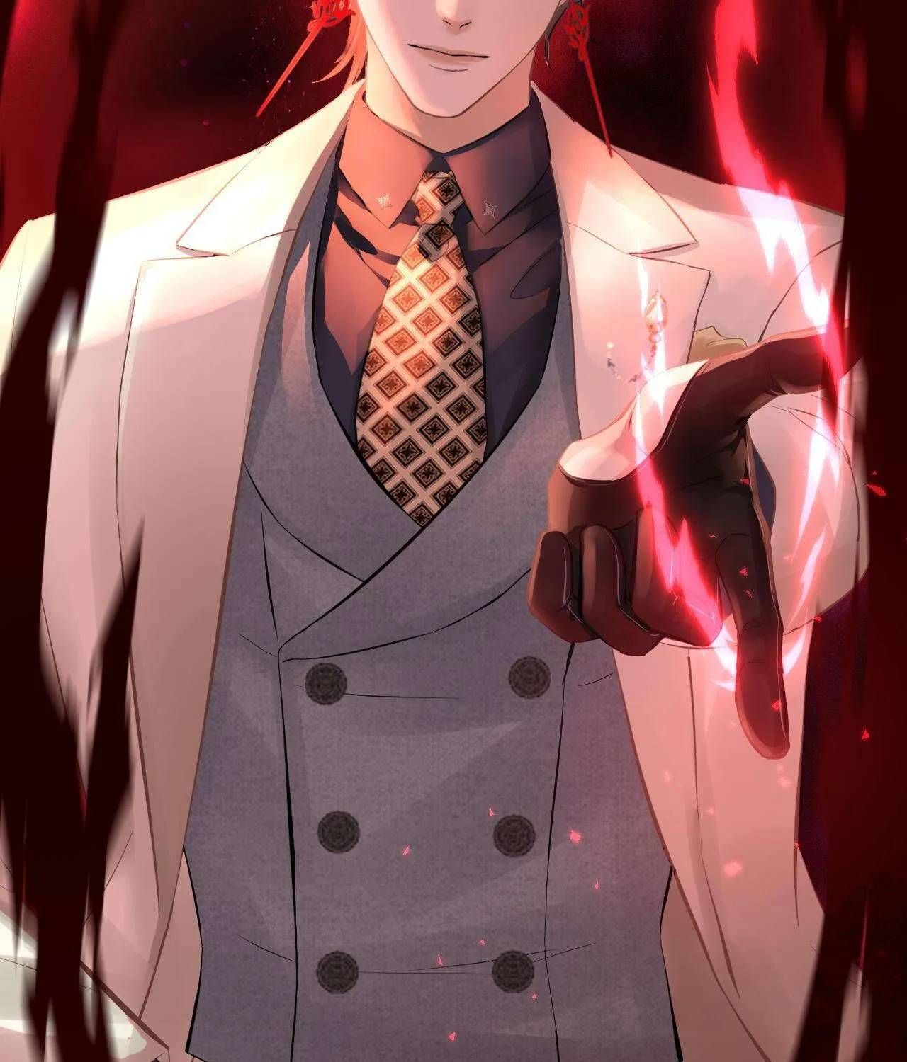 huong-thom-duc-vong-25