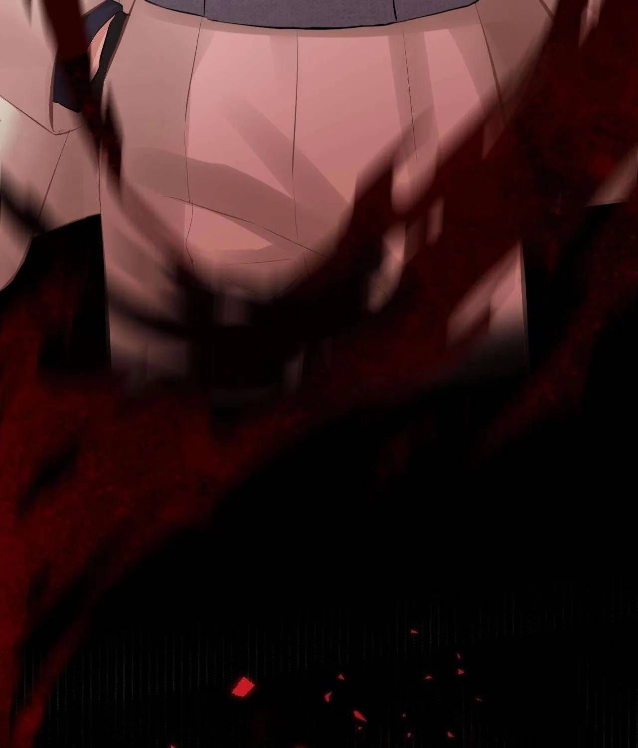 huong-thom-duc-vong-26