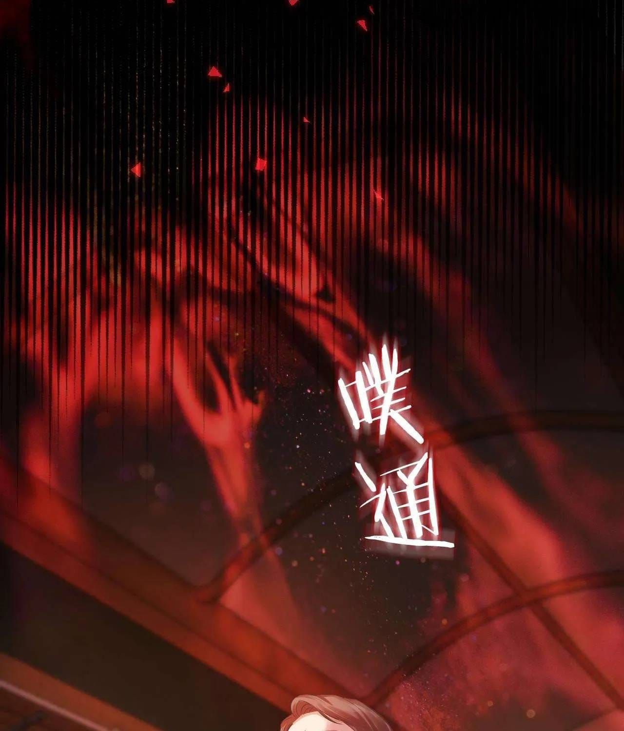 huong-thom-duc-vong-27