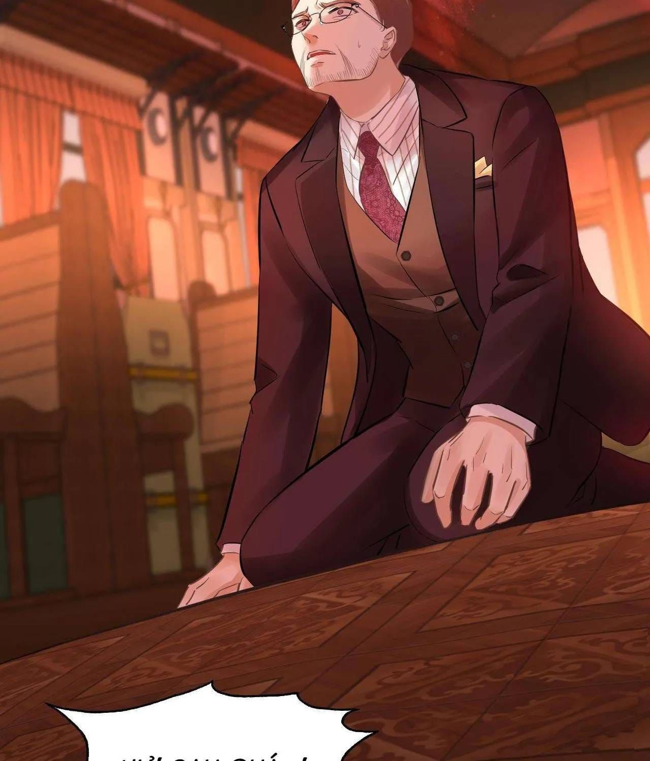 huong-thom-duc-vong-28