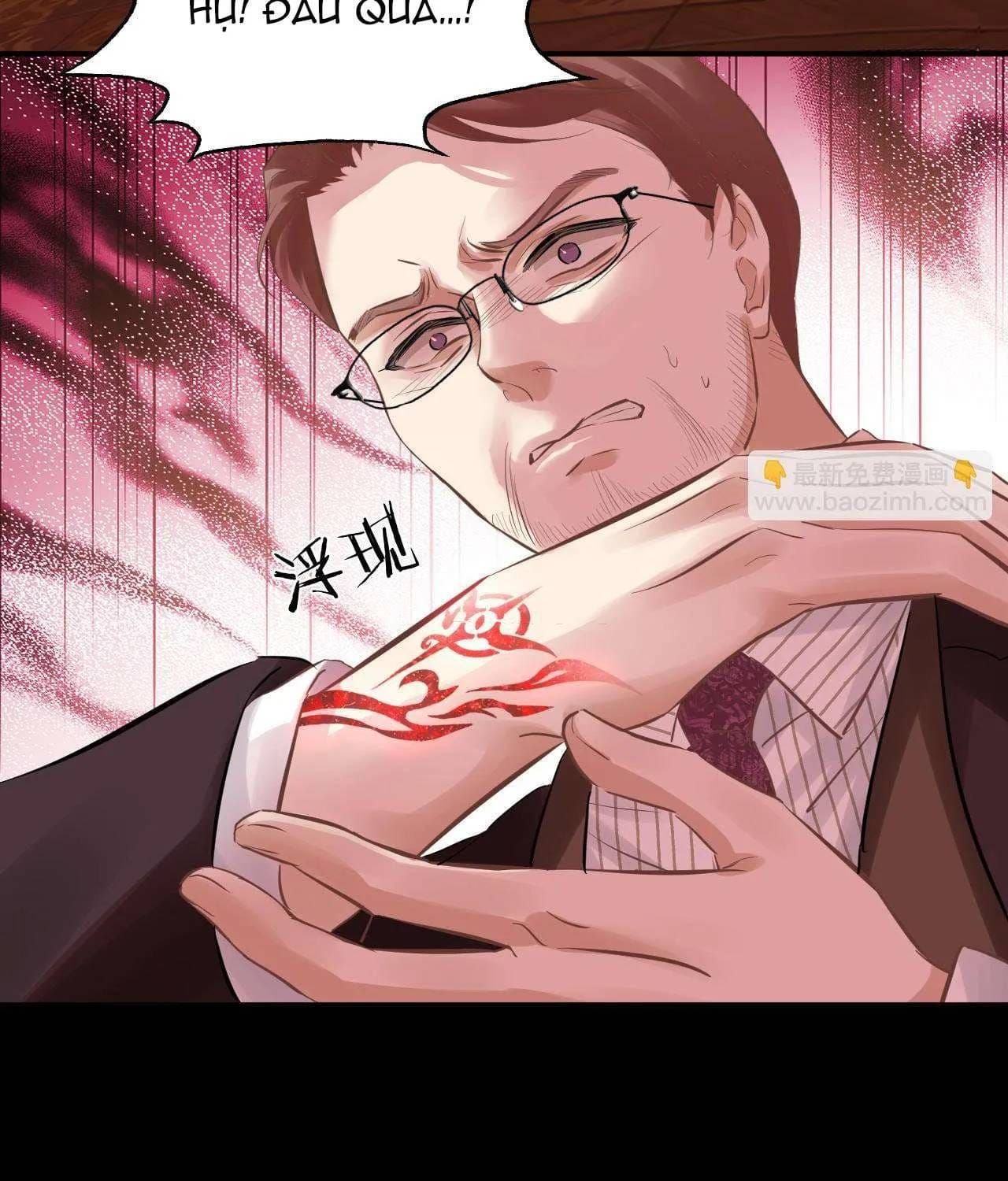 huong-thom-duc-vong-29