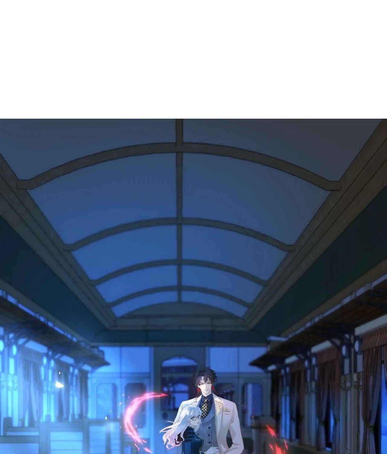 huong-thom-duc-vong-3