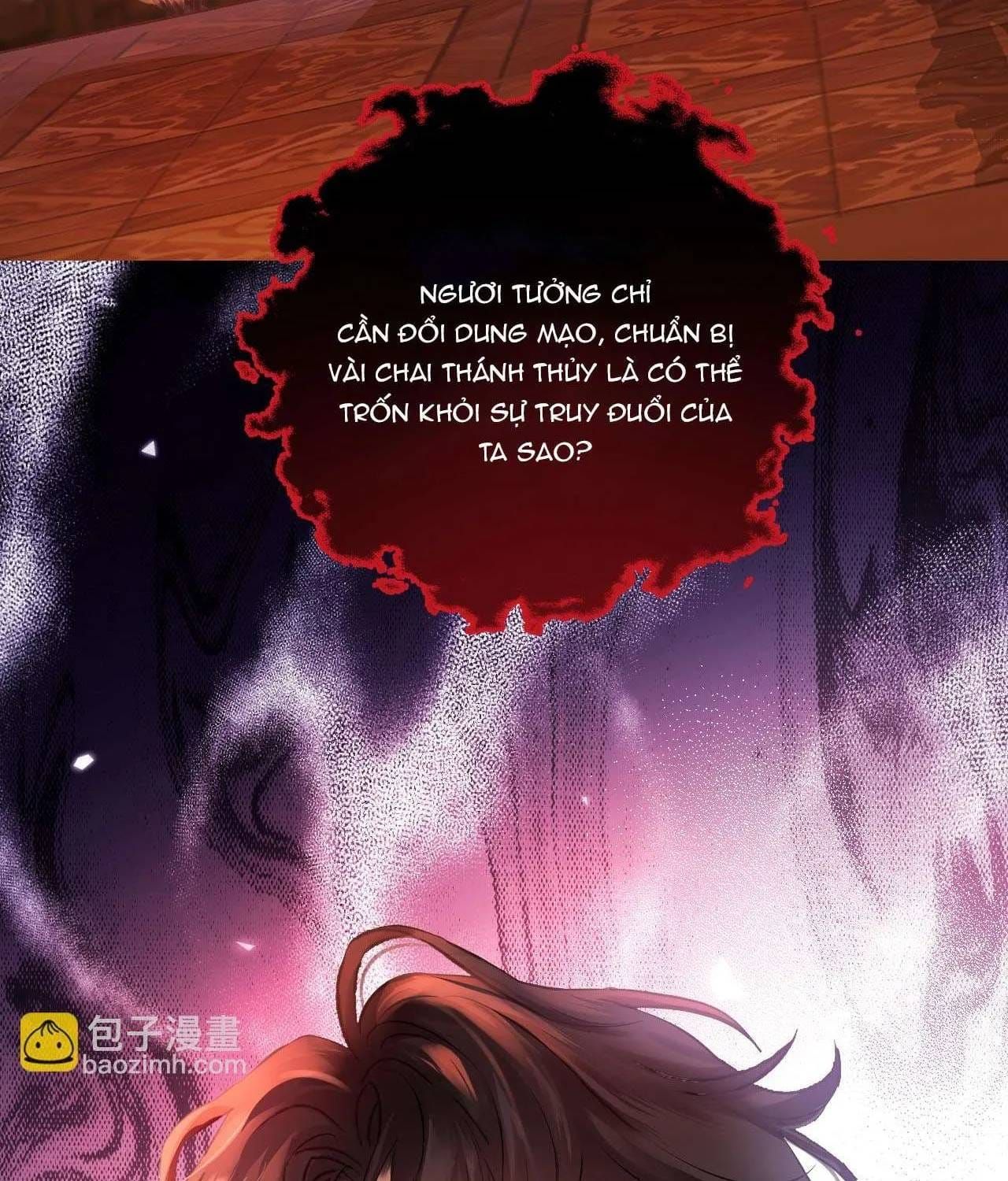 huong-thom-duc-vong-32