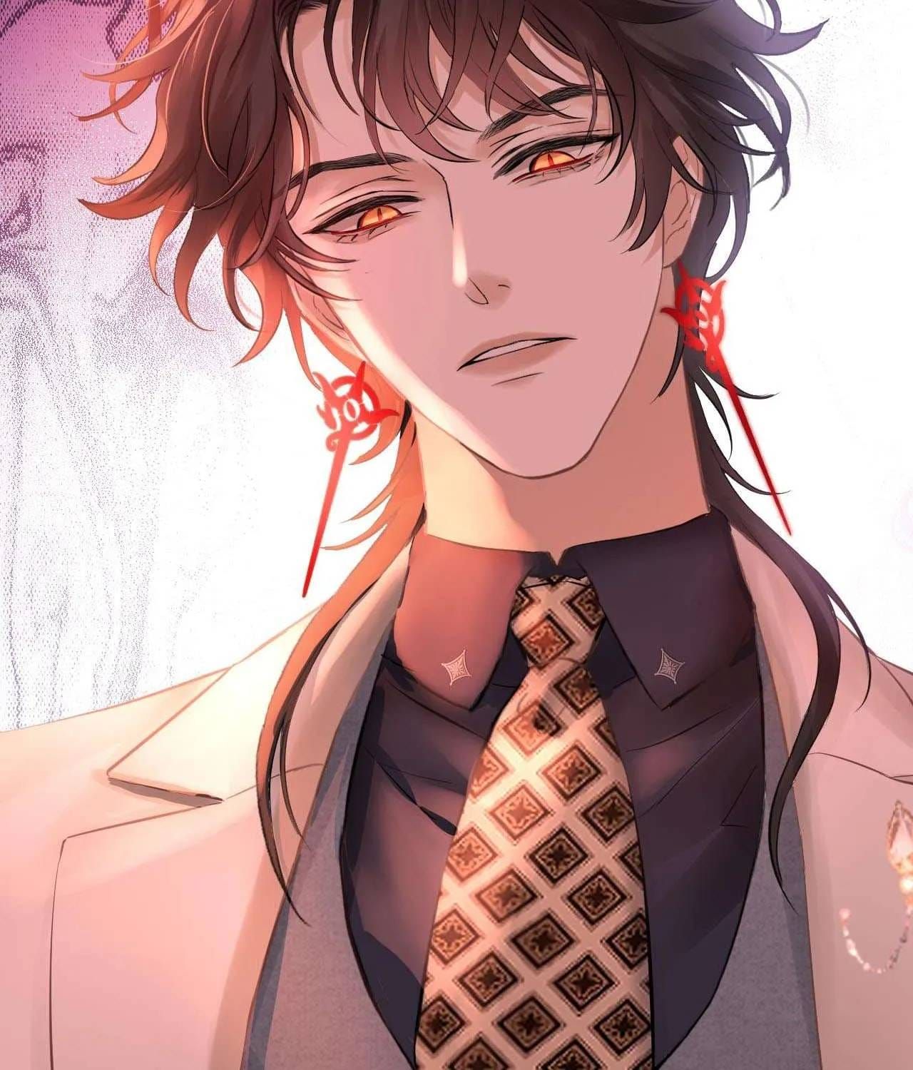 huong-thom-duc-vong-33