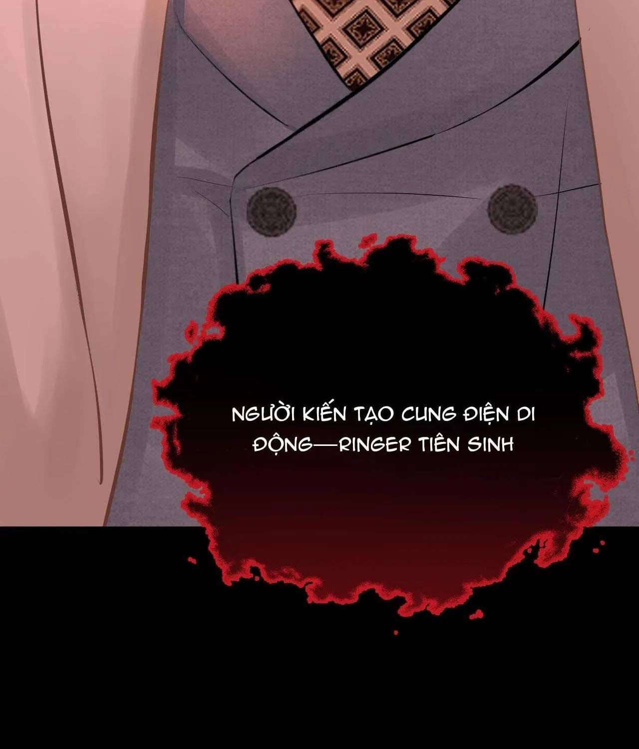 huong-thom-duc-vong-34