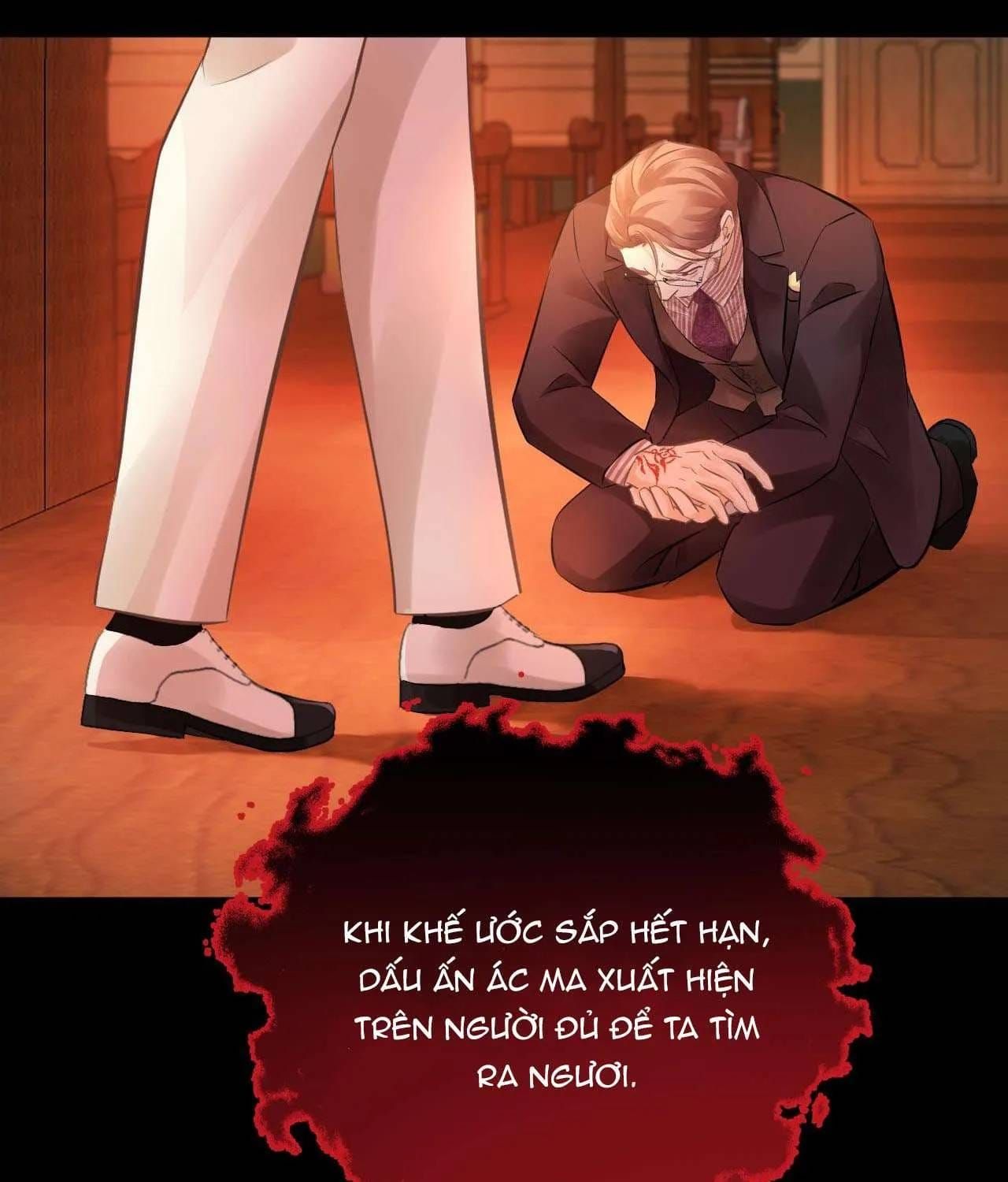 huong-thom-duc-vong-35