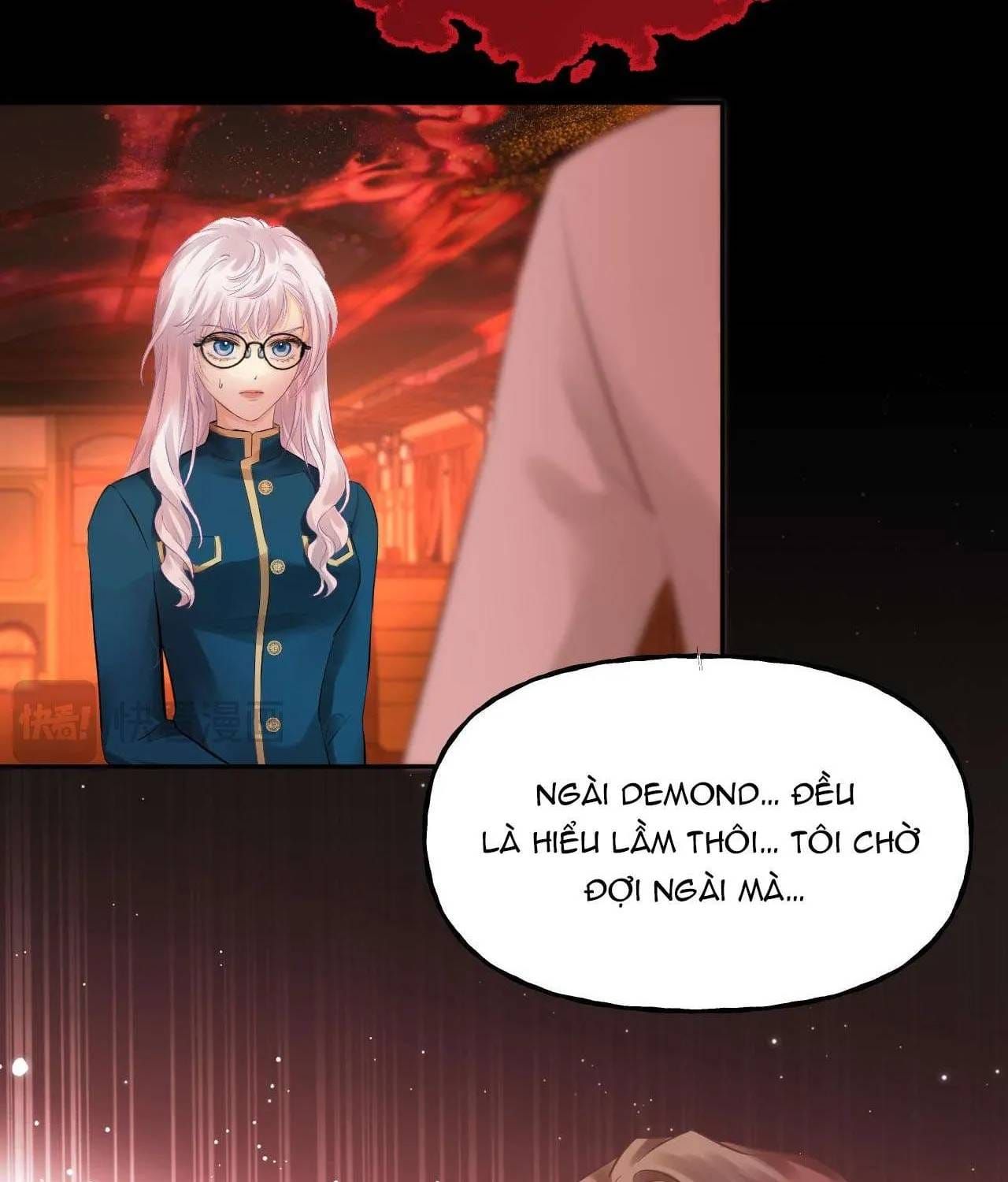 huong-thom-duc-vong-36