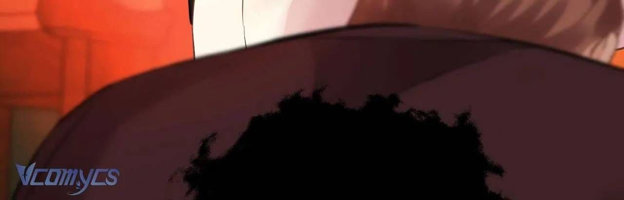 huong-thom-duc-vong-40