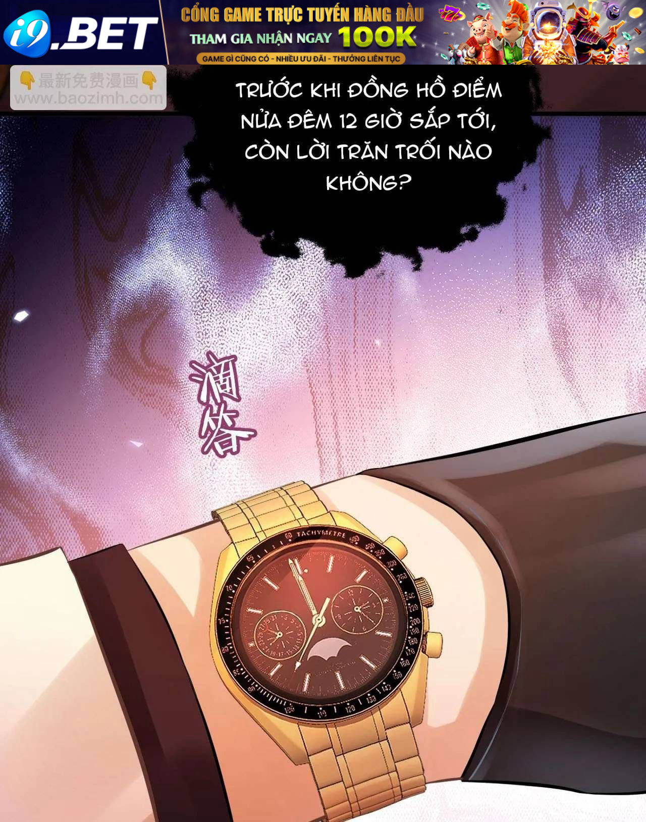 huong-thom-duc-vong-41