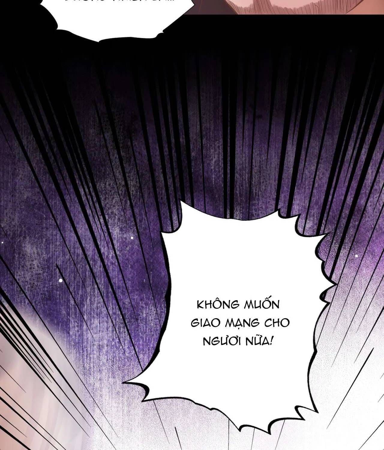 huong-thom-duc-vong-43