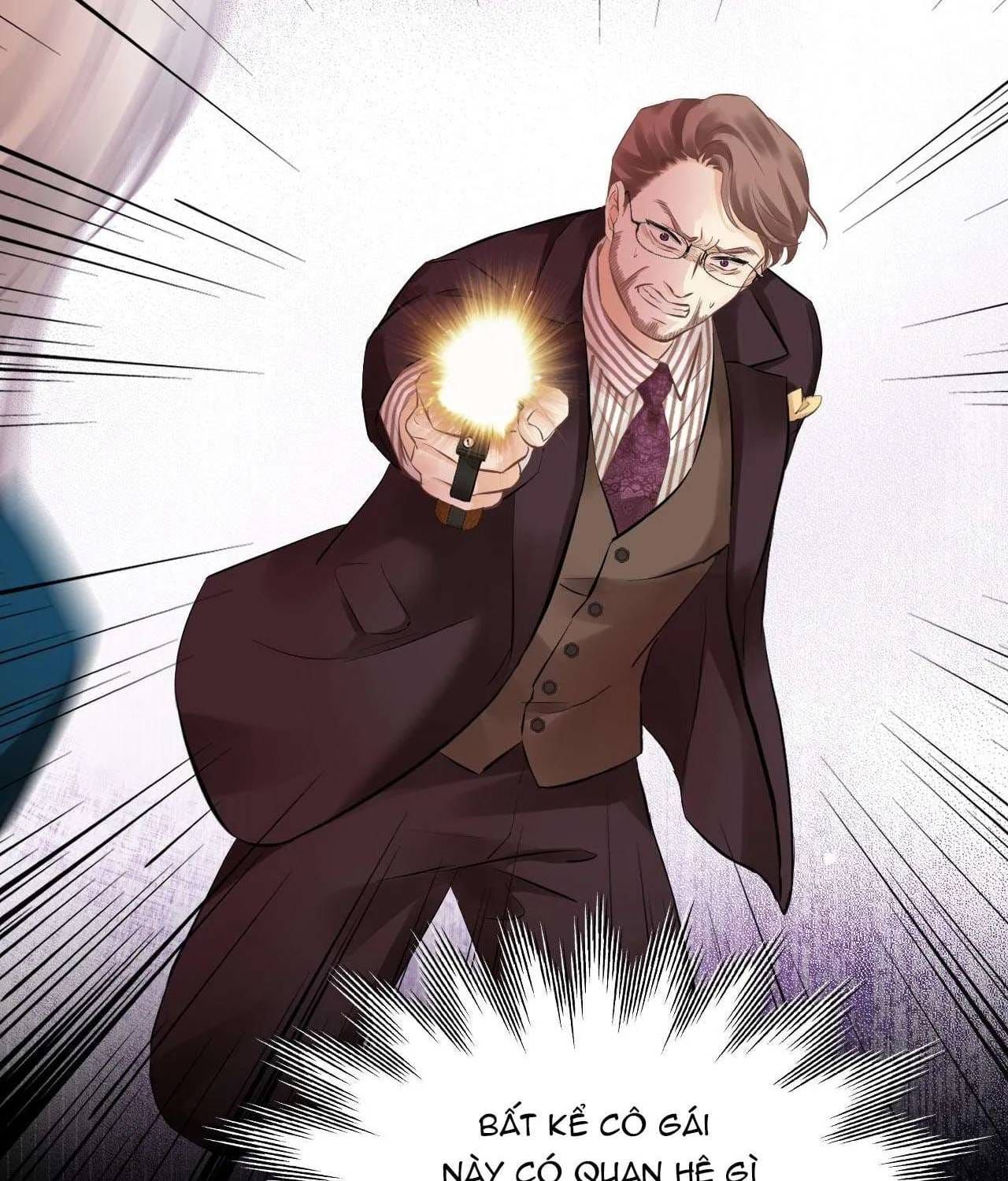 huong-thom-duc-vong-44