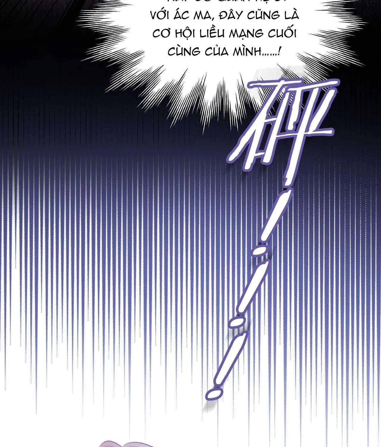 huong-thom-duc-vong-45