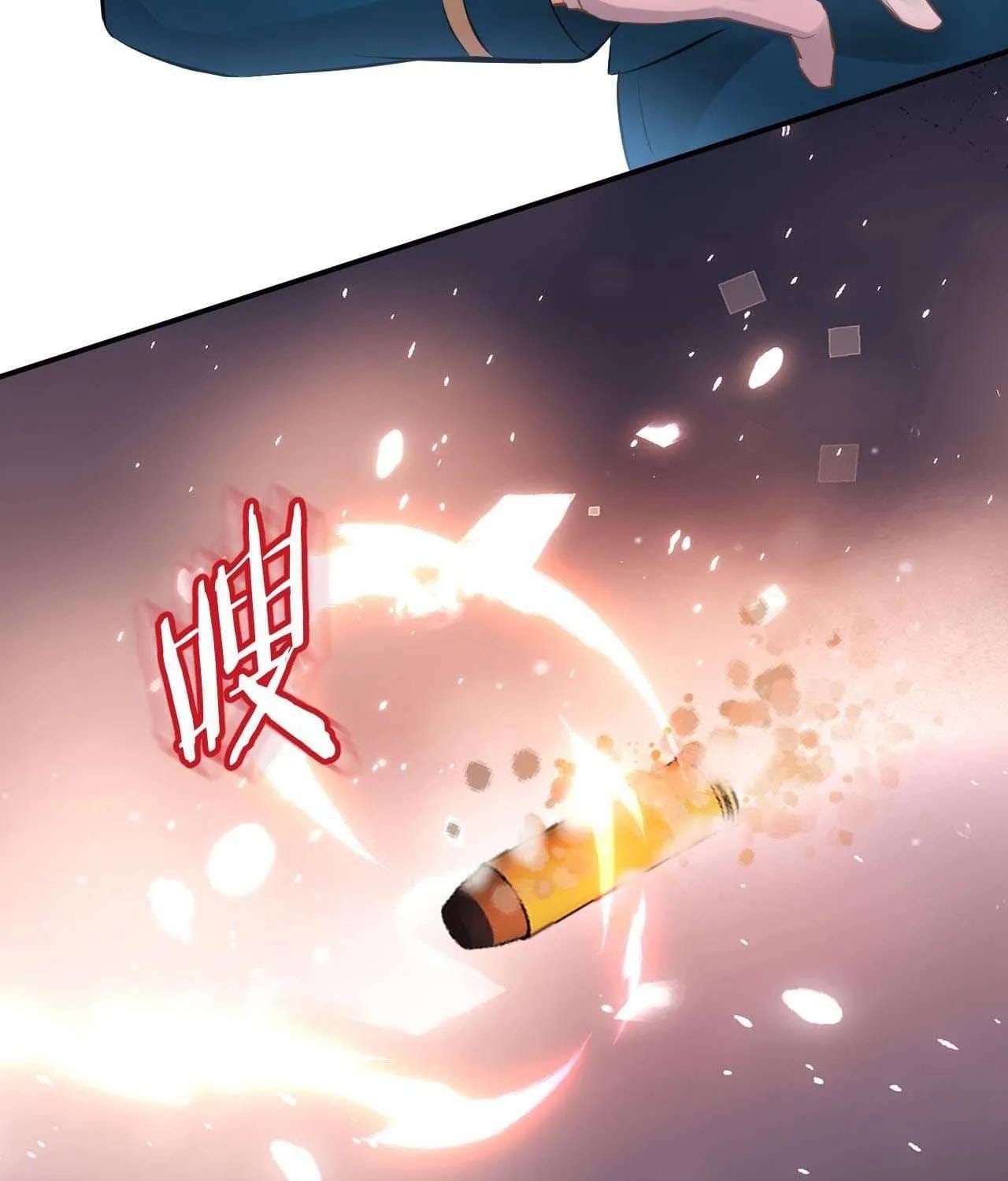 huong-thom-duc-vong-47