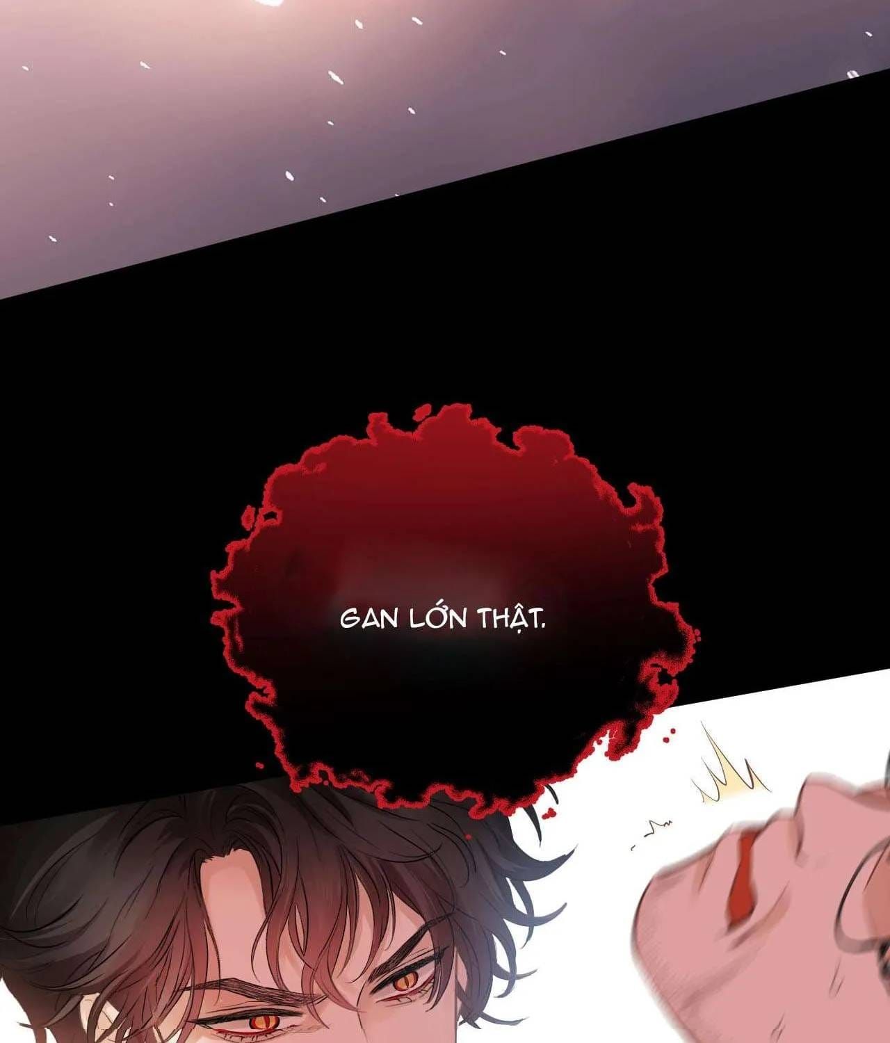 huong-thom-duc-vong-48