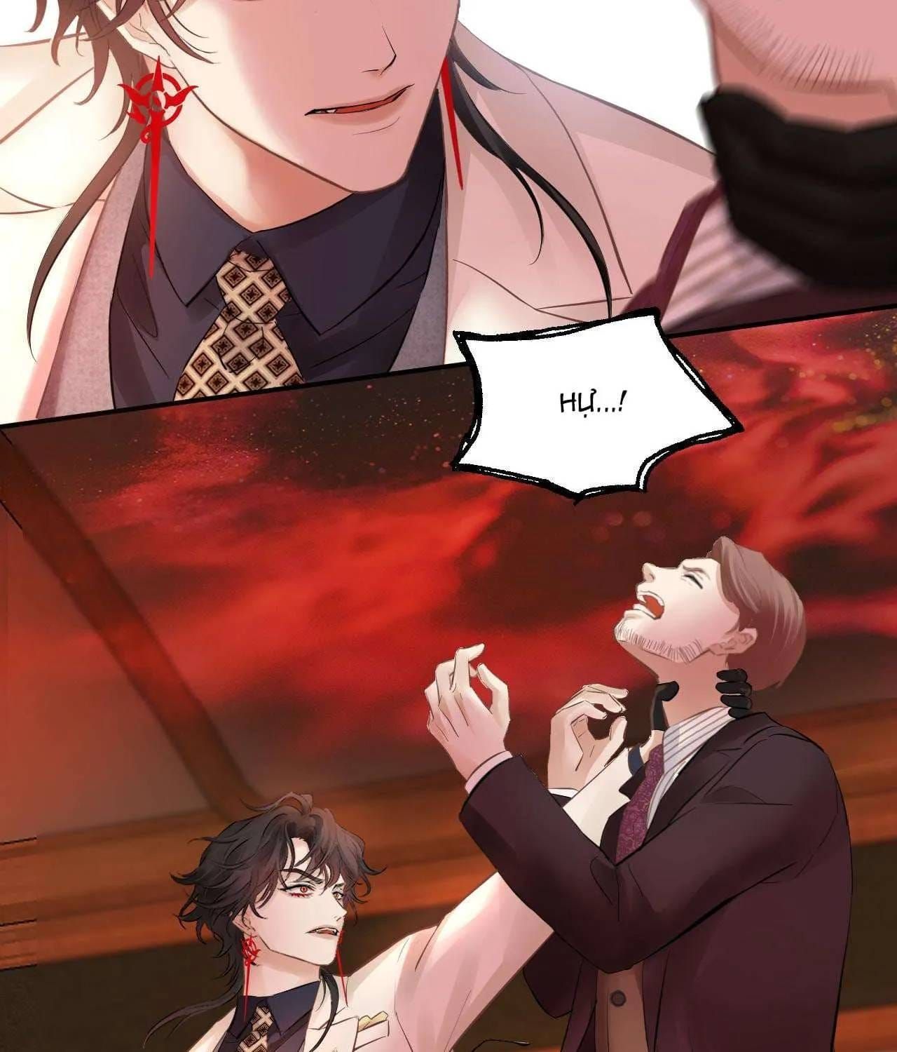 huong-thom-duc-vong-49