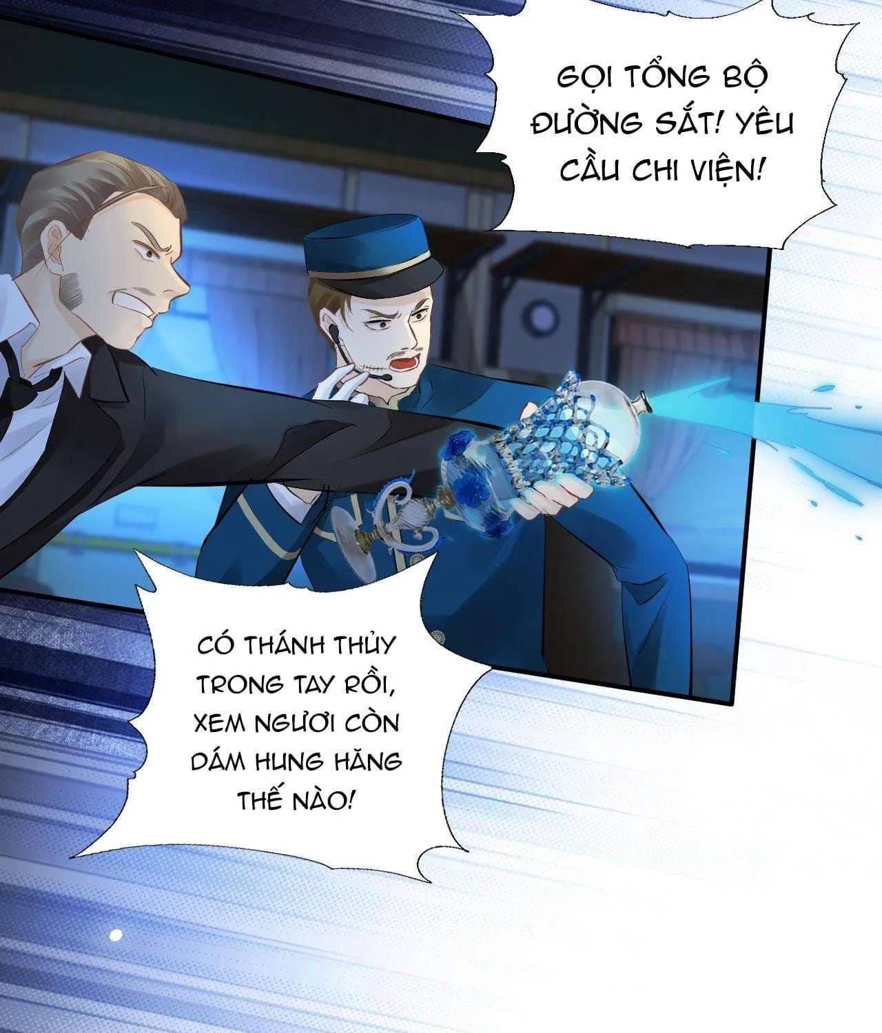 huong-thom-duc-vong-5