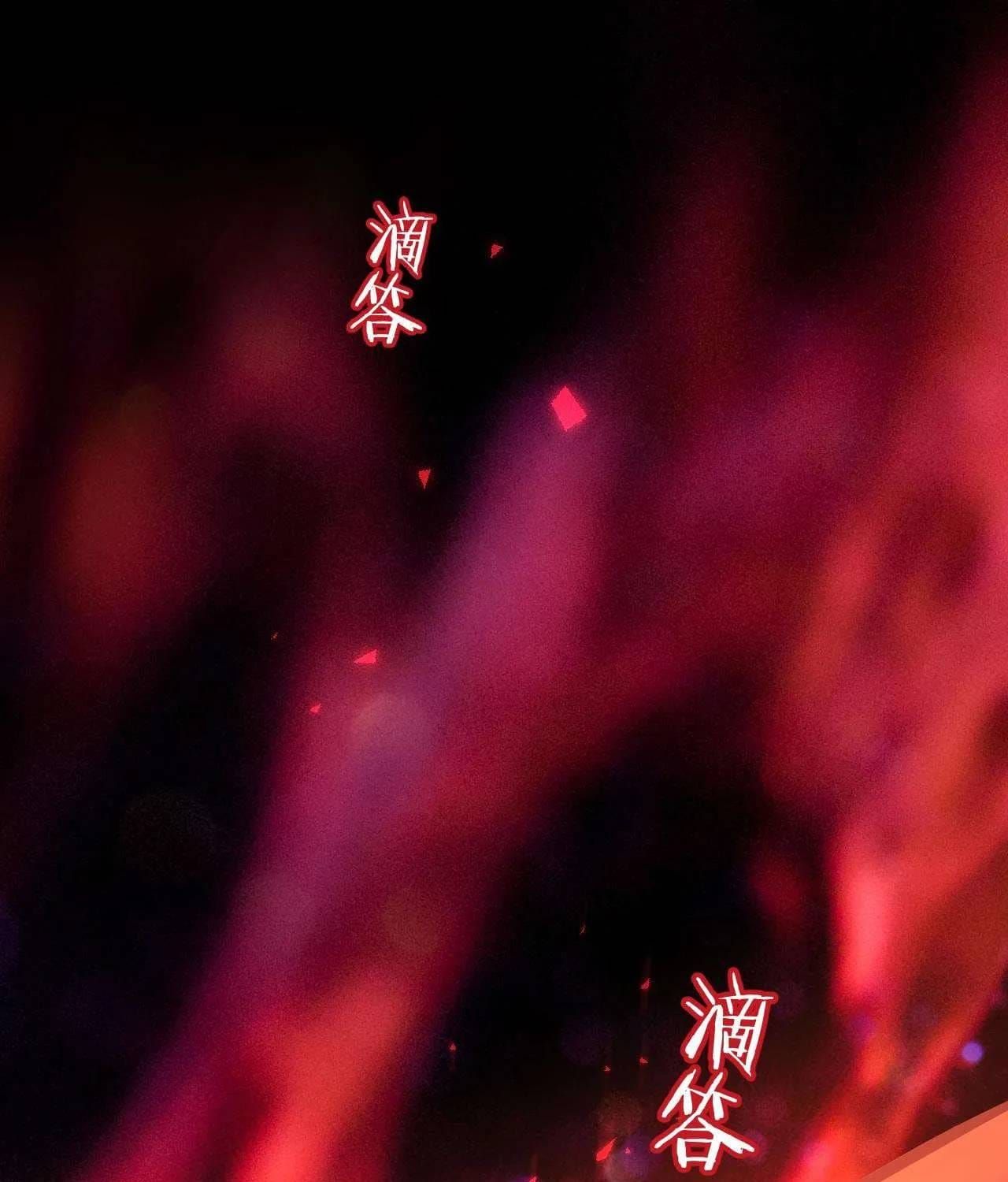 huong-thom-duc-vong-51