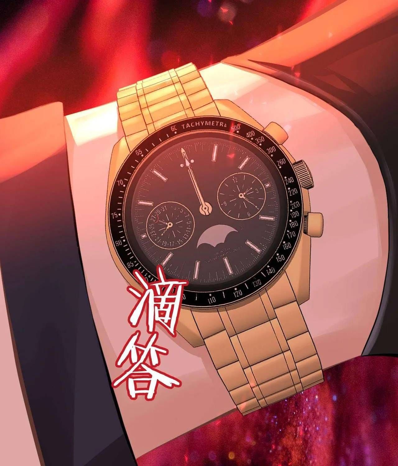 huong-thom-duc-vong-52