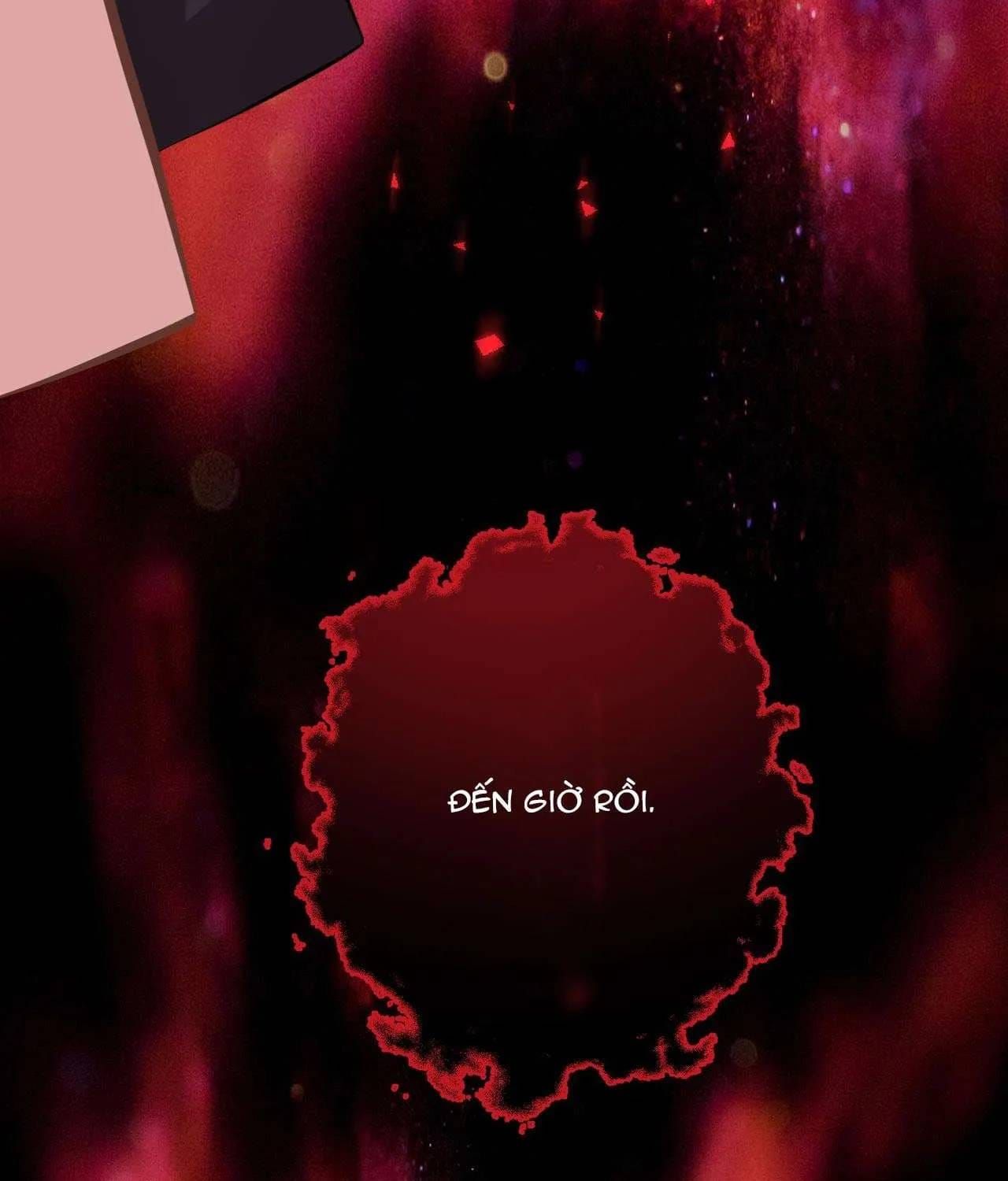 huong-thom-duc-vong-53