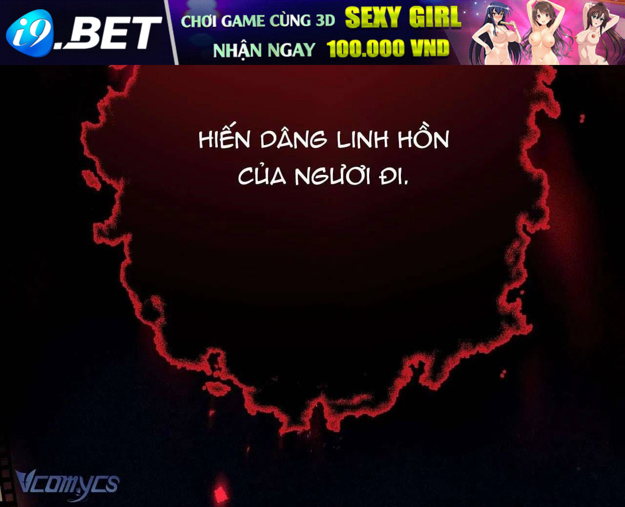 huong-thom-duc-vong-57