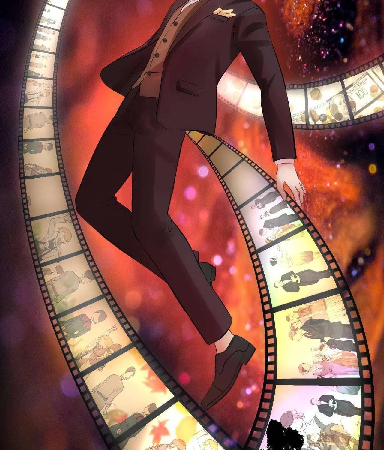 huong-thom-duc-vong-59