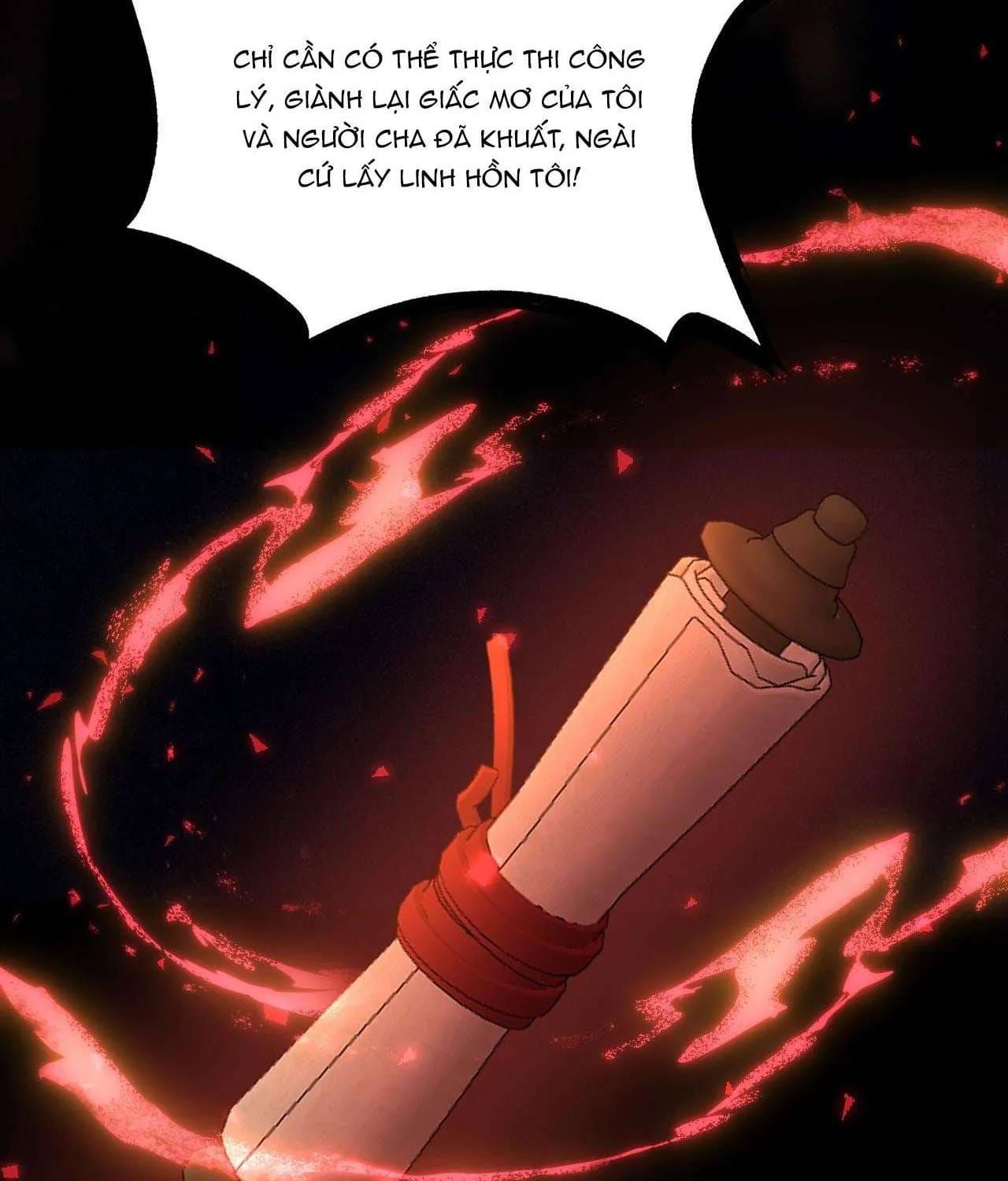 huong-thom-duc-vong-65