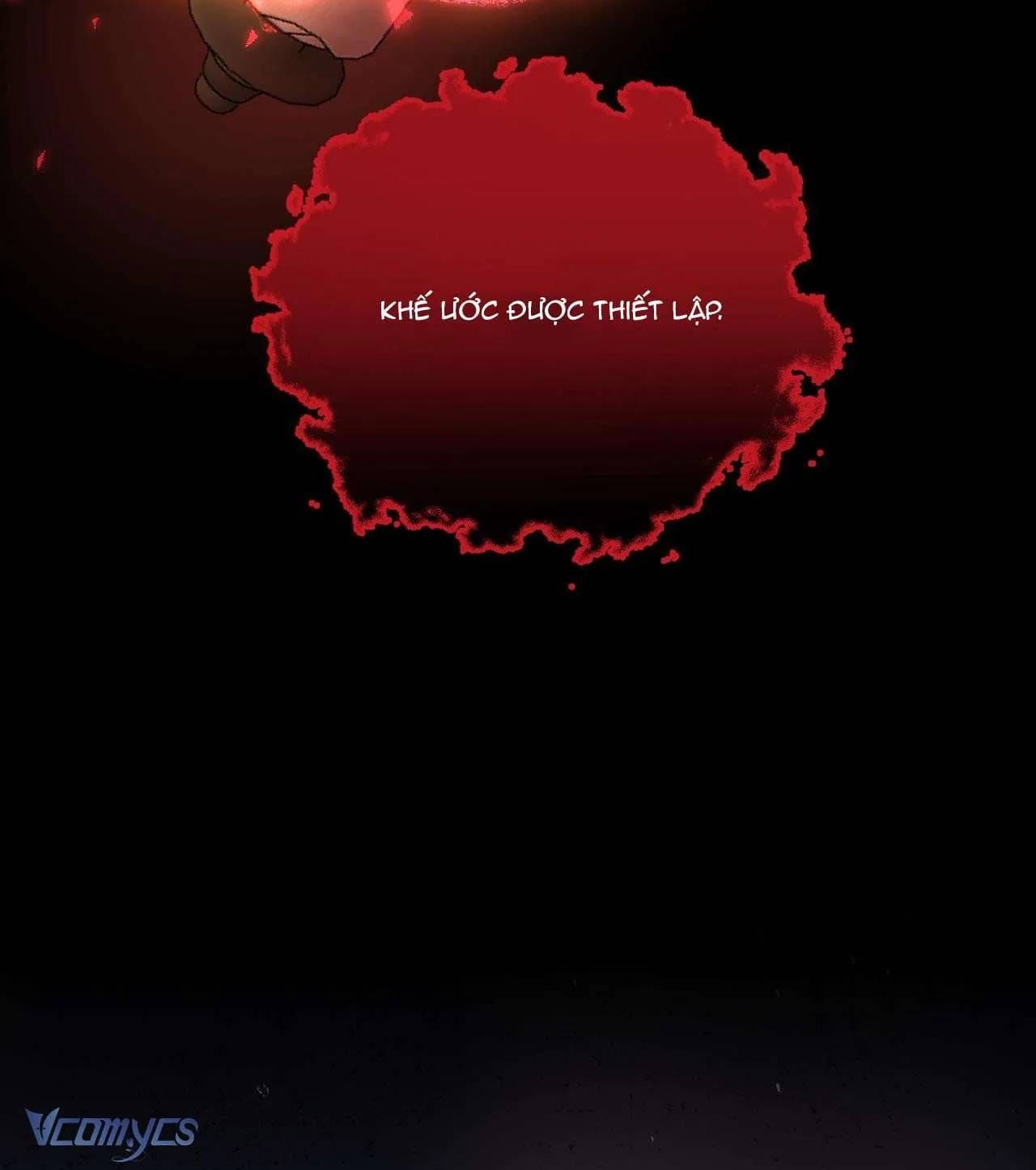 huong-thom-duc-vong-66