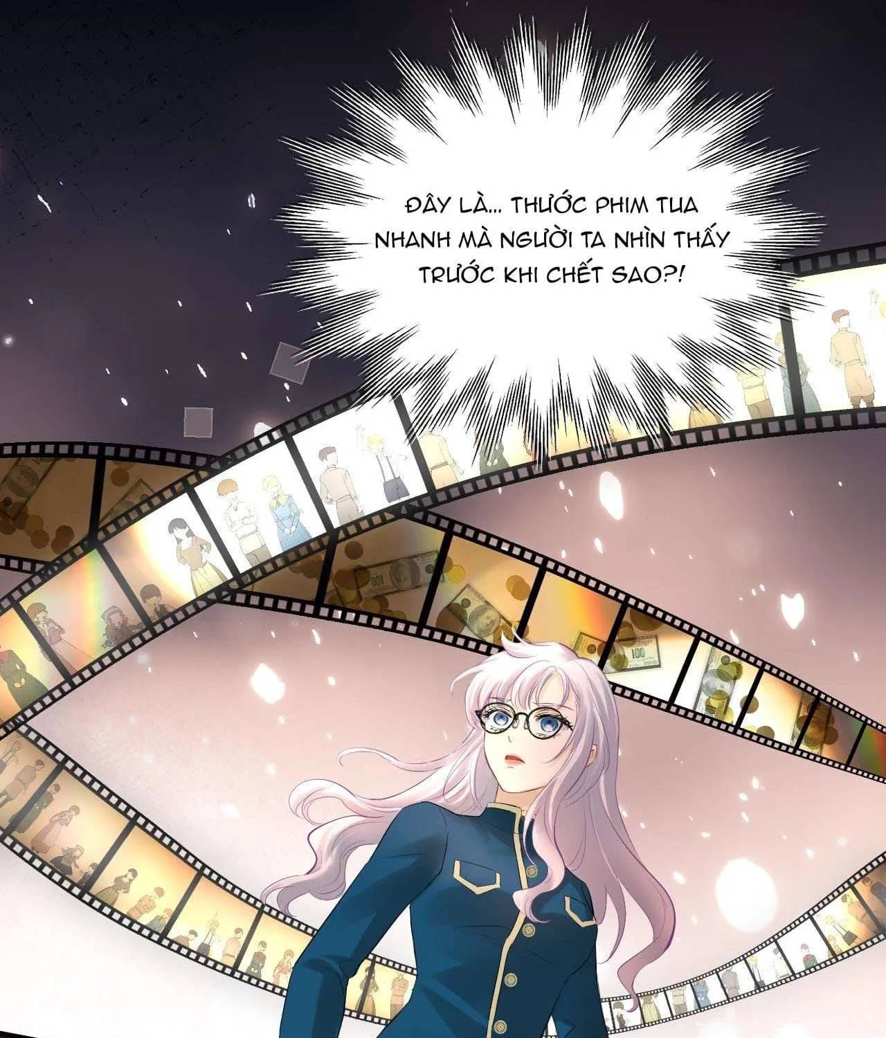 huong-thom-duc-vong-67