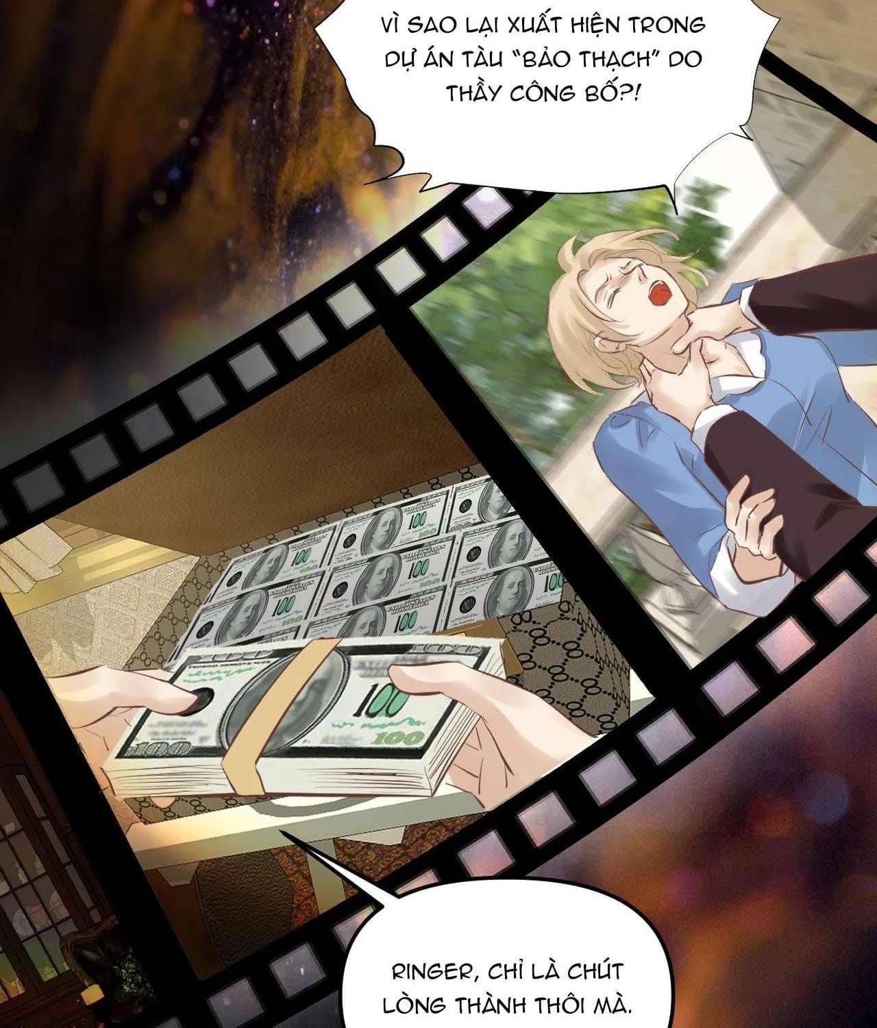 huong-thom-duc-vong-70