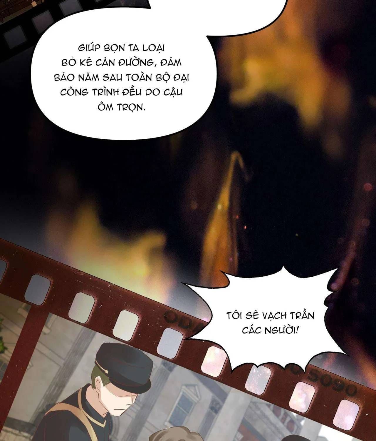 huong-thom-duc-vong-71