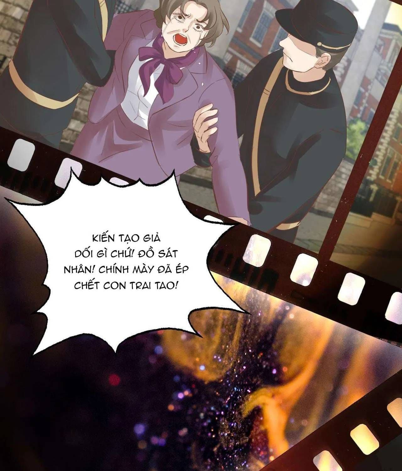 huong-thom-duc-vong-72