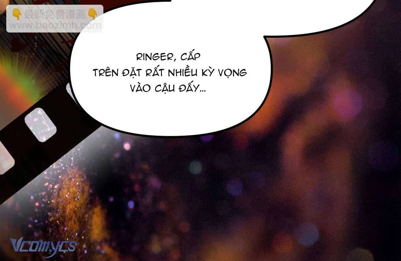 huong-thom-duc-vong-74