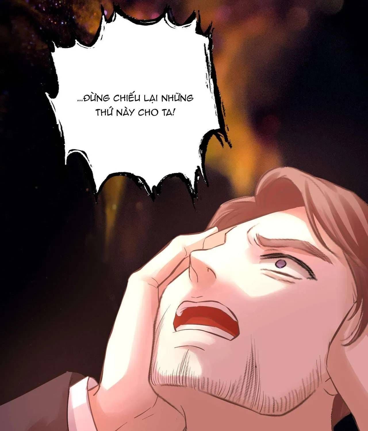 huong-thom-duc-vong-75