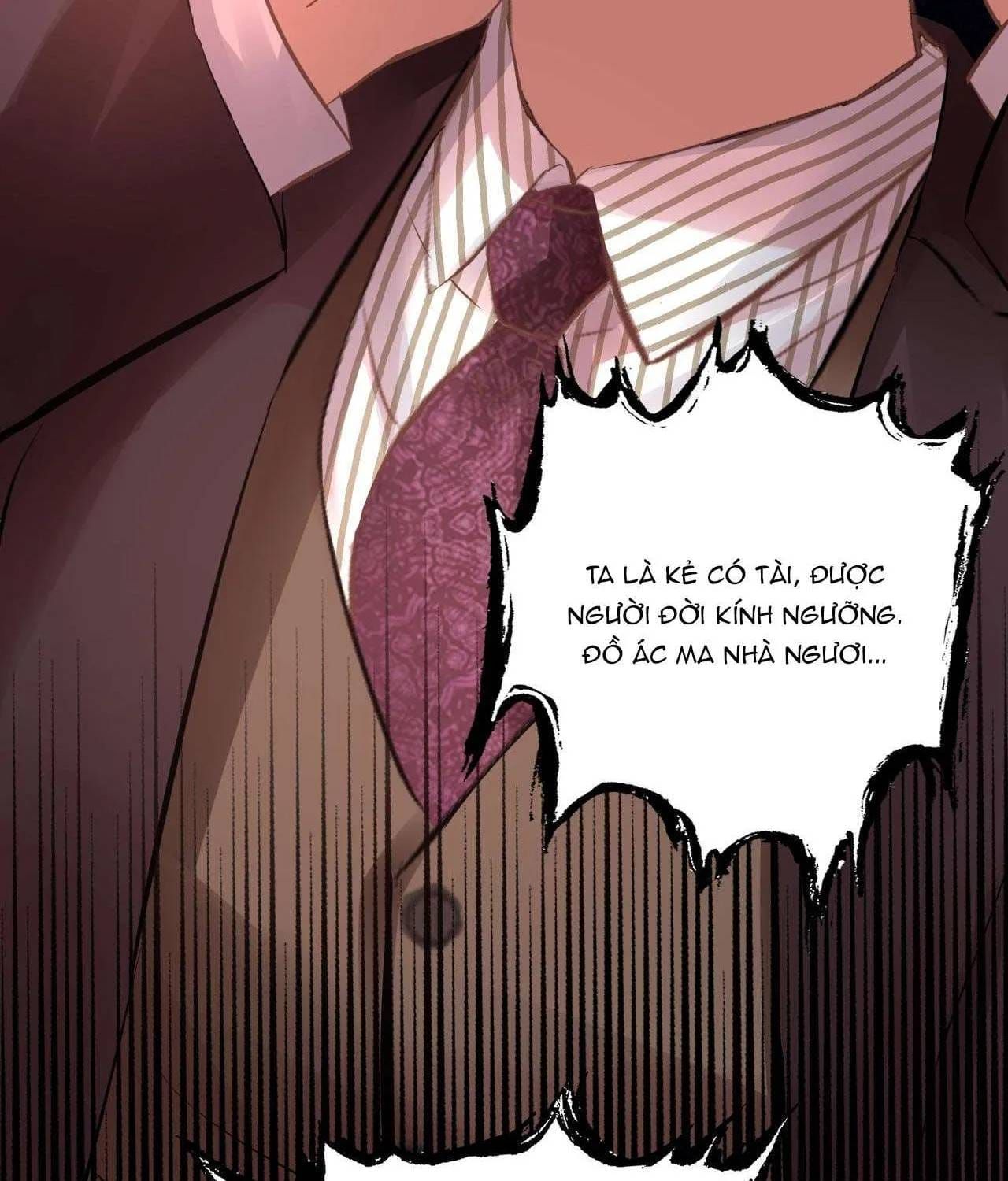 huong-thom-duc-vong-76