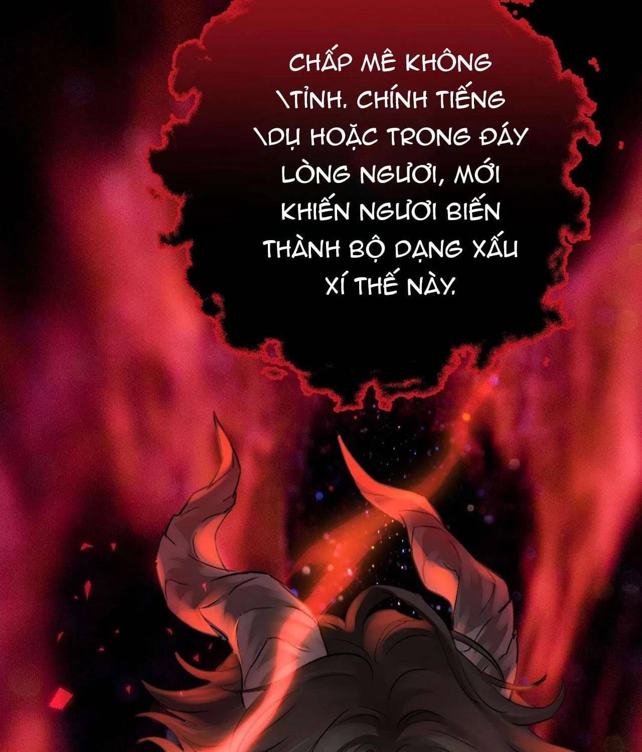 huong-thom-duc-vong-78