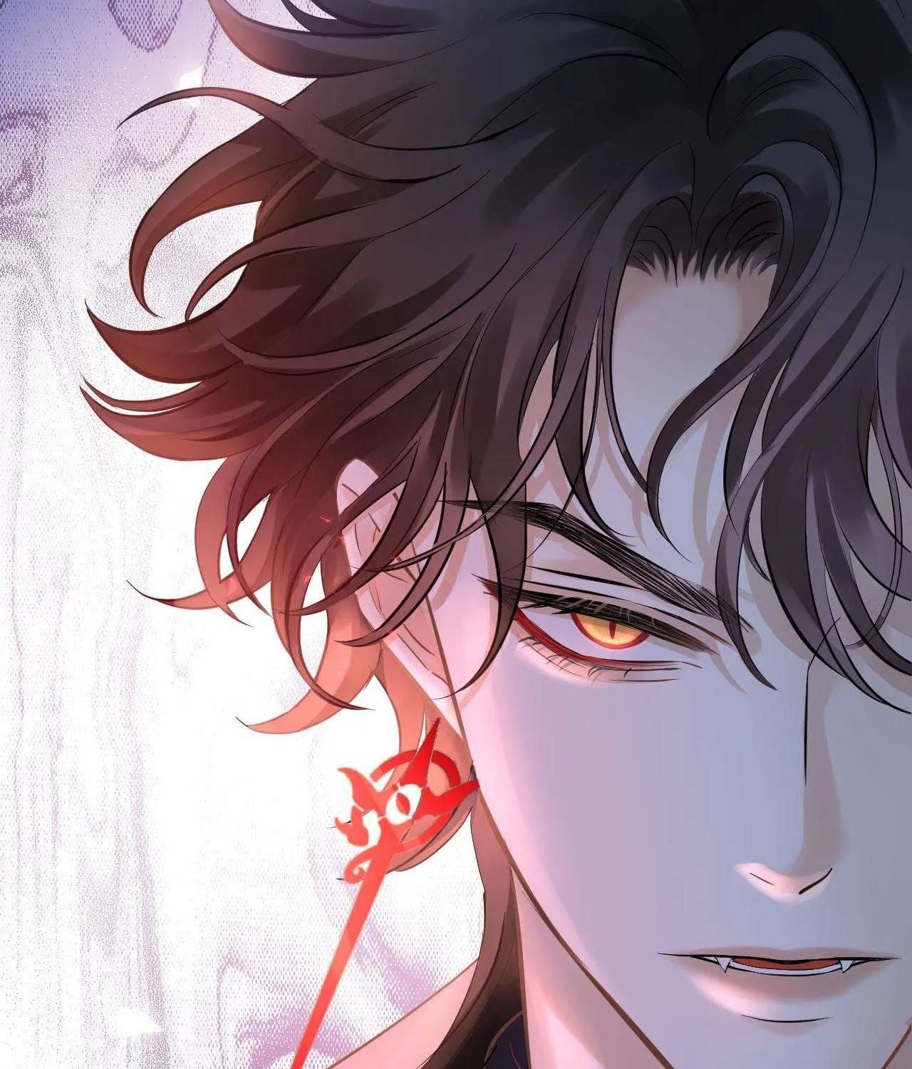 huong-thom-duc-vong-8