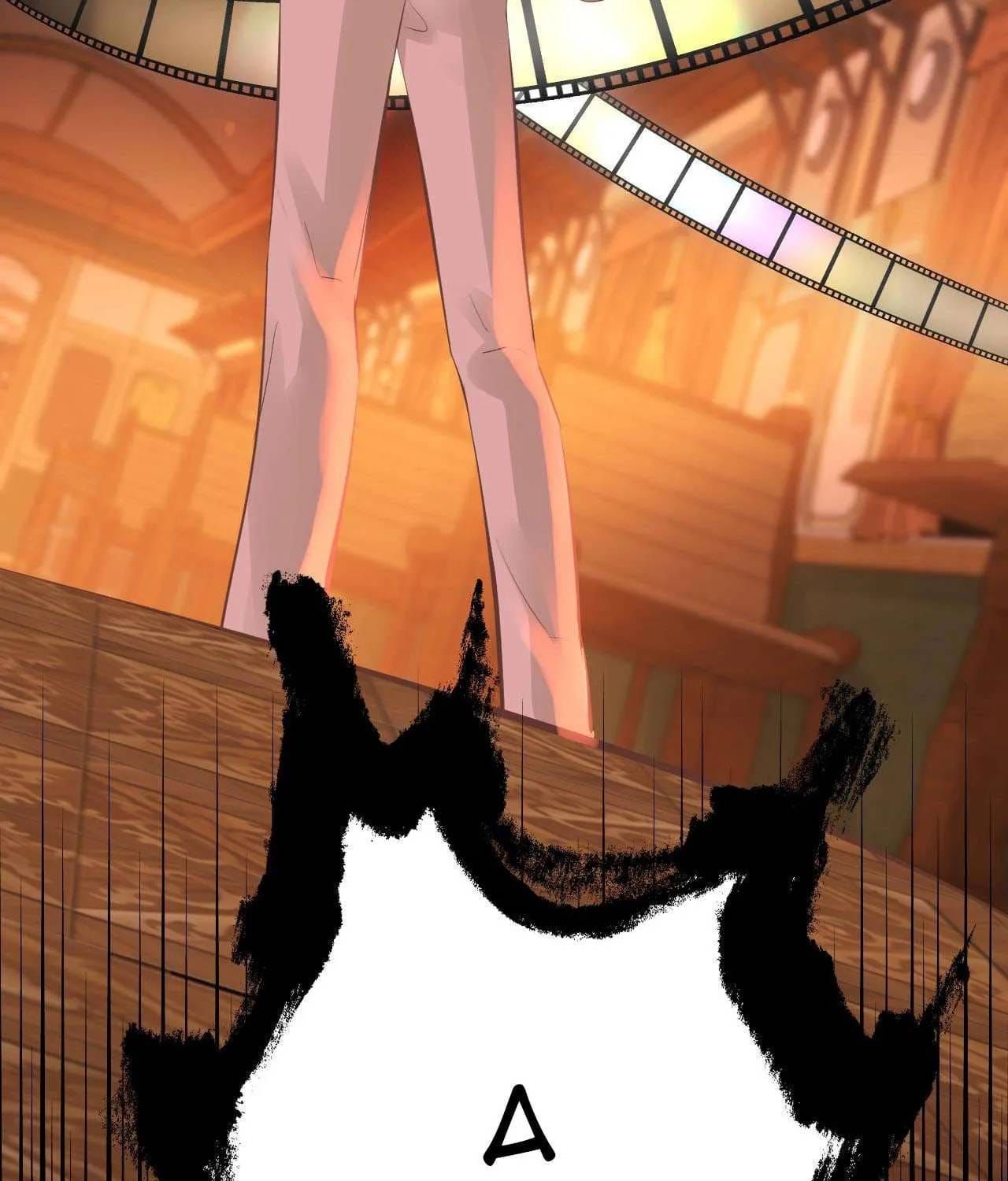 huong-thom-duc-vong-83