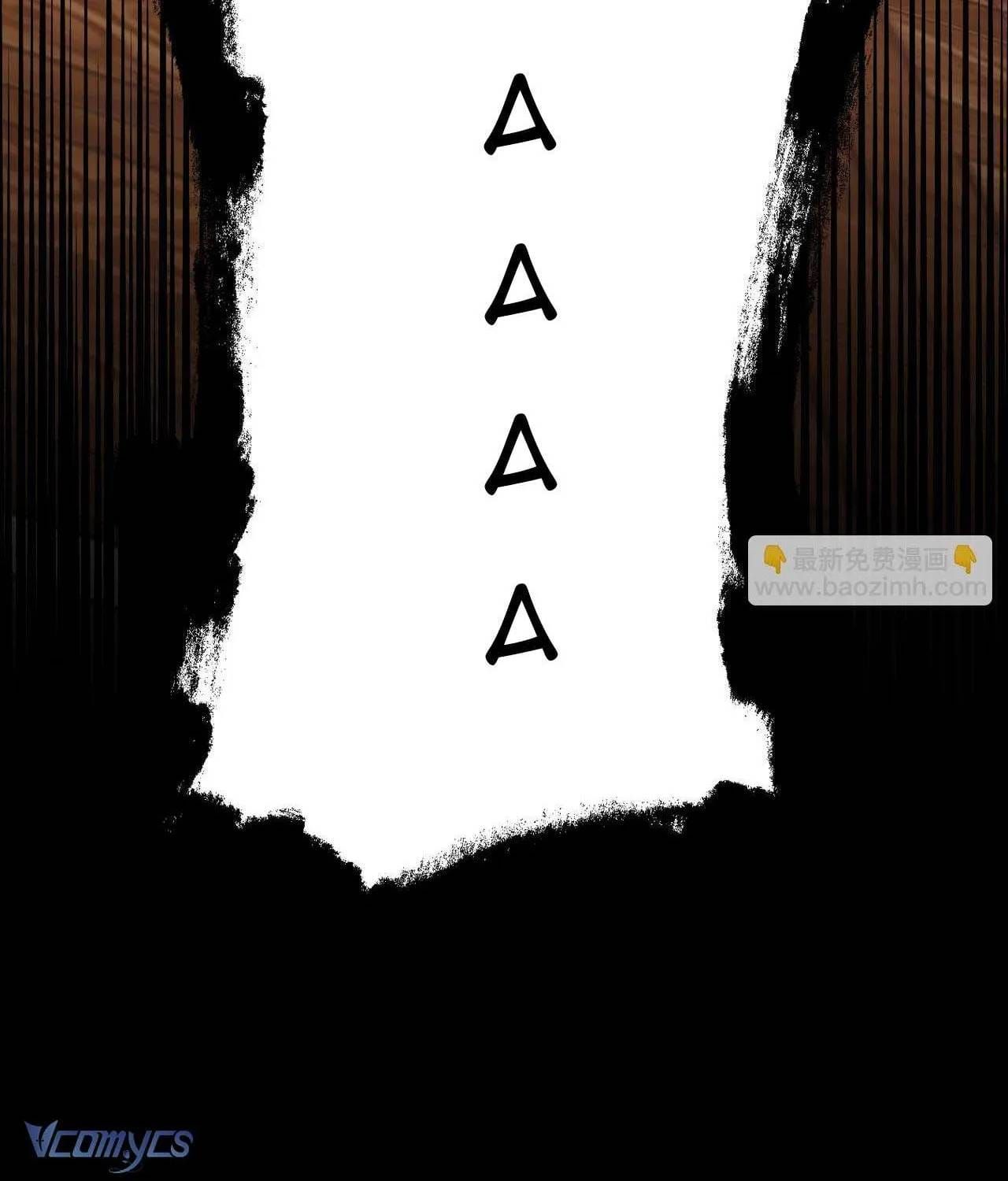 huong-thom-duc-vong-84