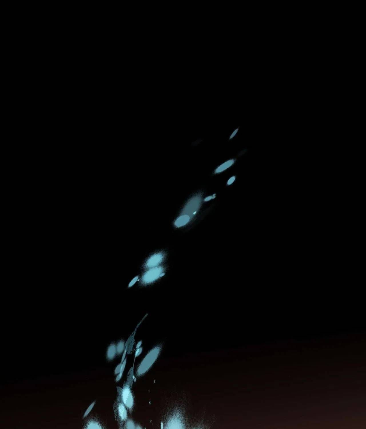 huong-thom-duc-vong-85