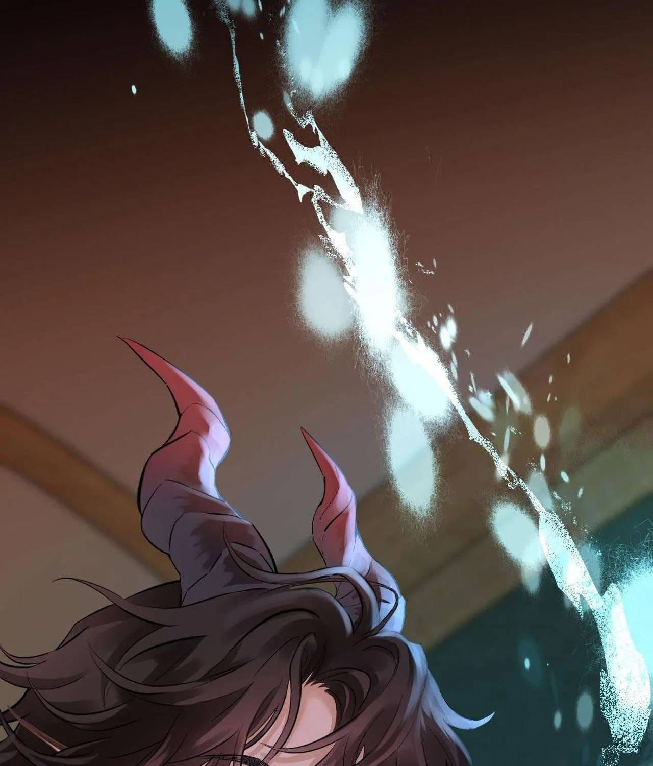 huong-thom-duc-vong-86