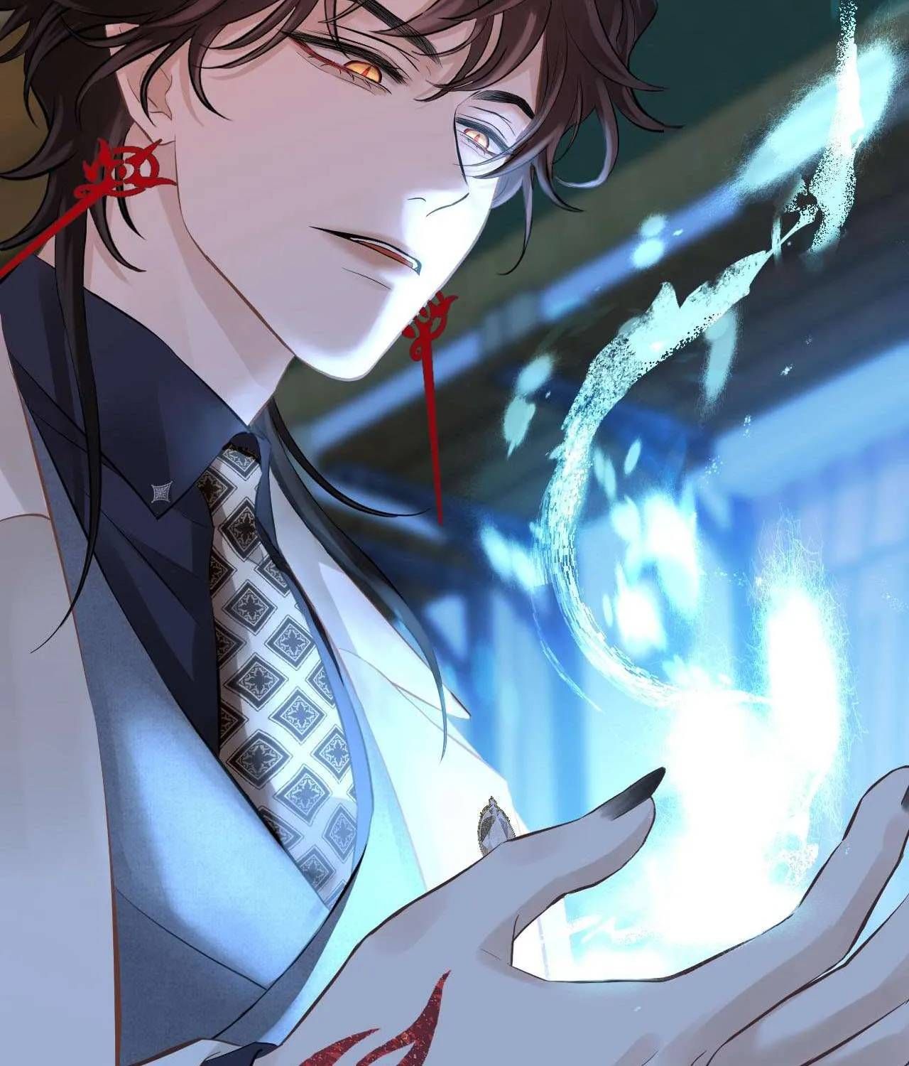 huong-thom-duc-vong-87