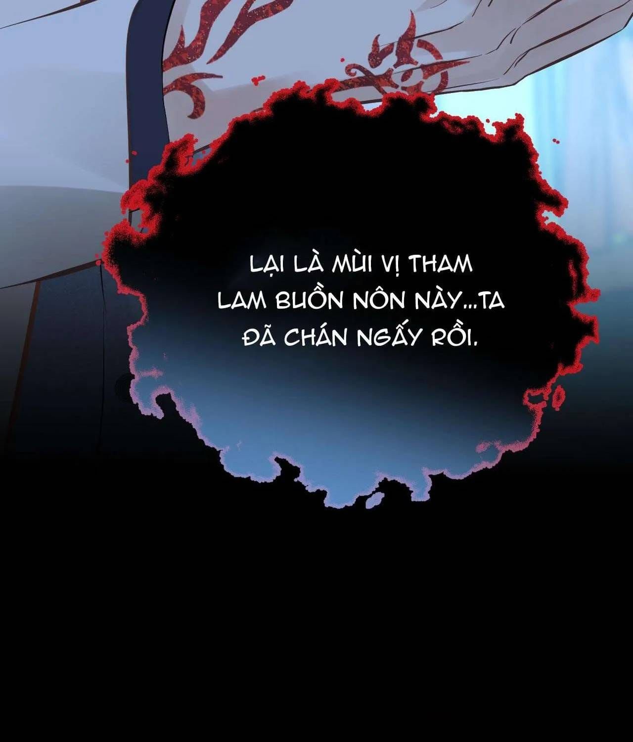 huong-thom-duc-vong-88