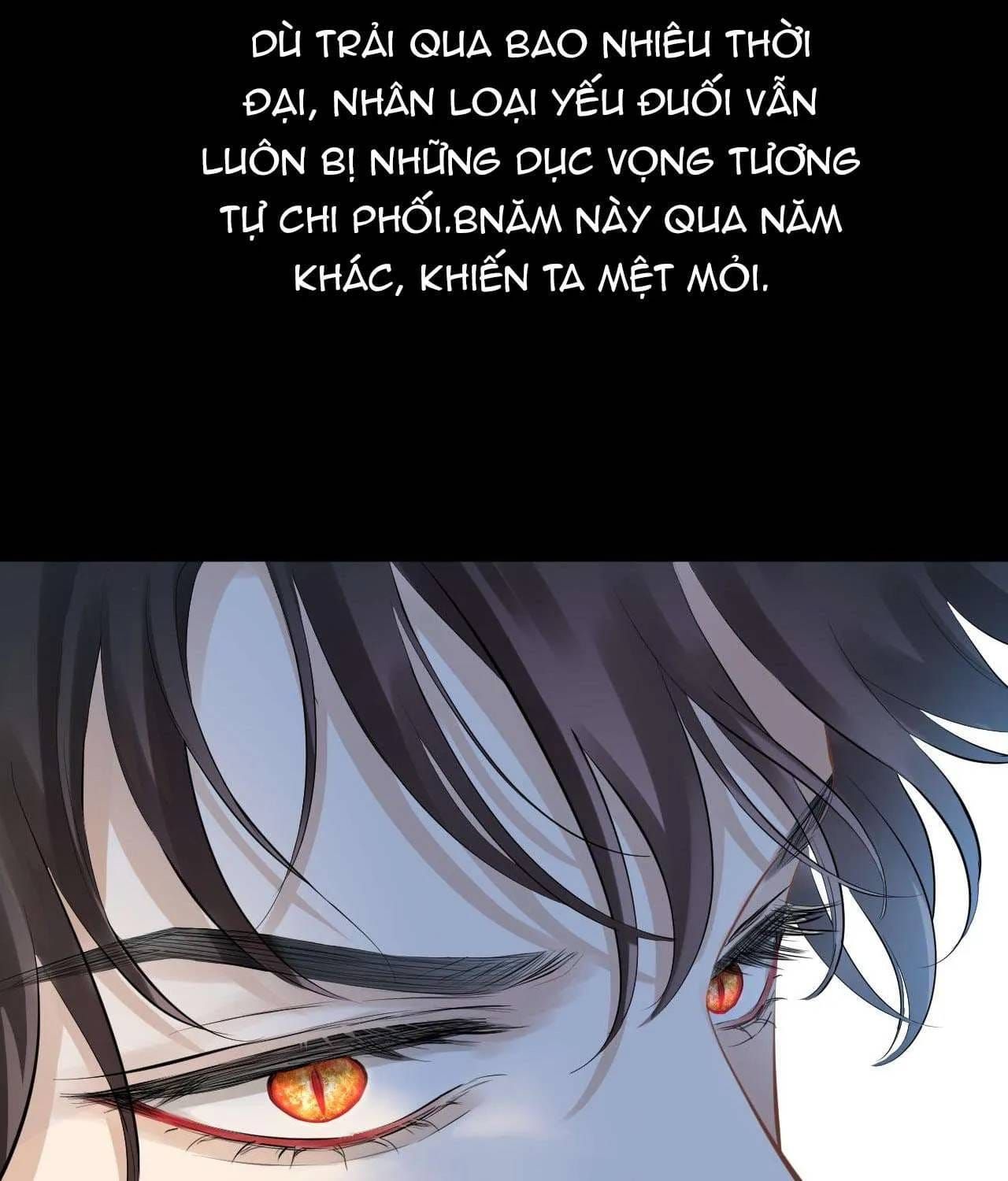 huong-thom-duc-vong-89