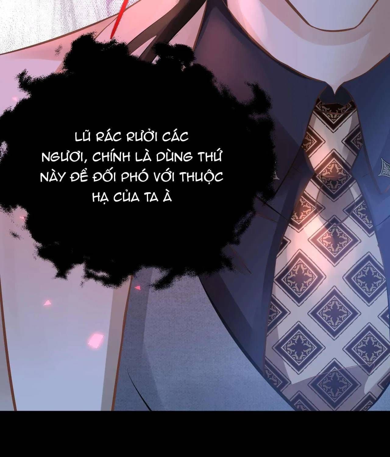 huong-thom-duc-vong-9