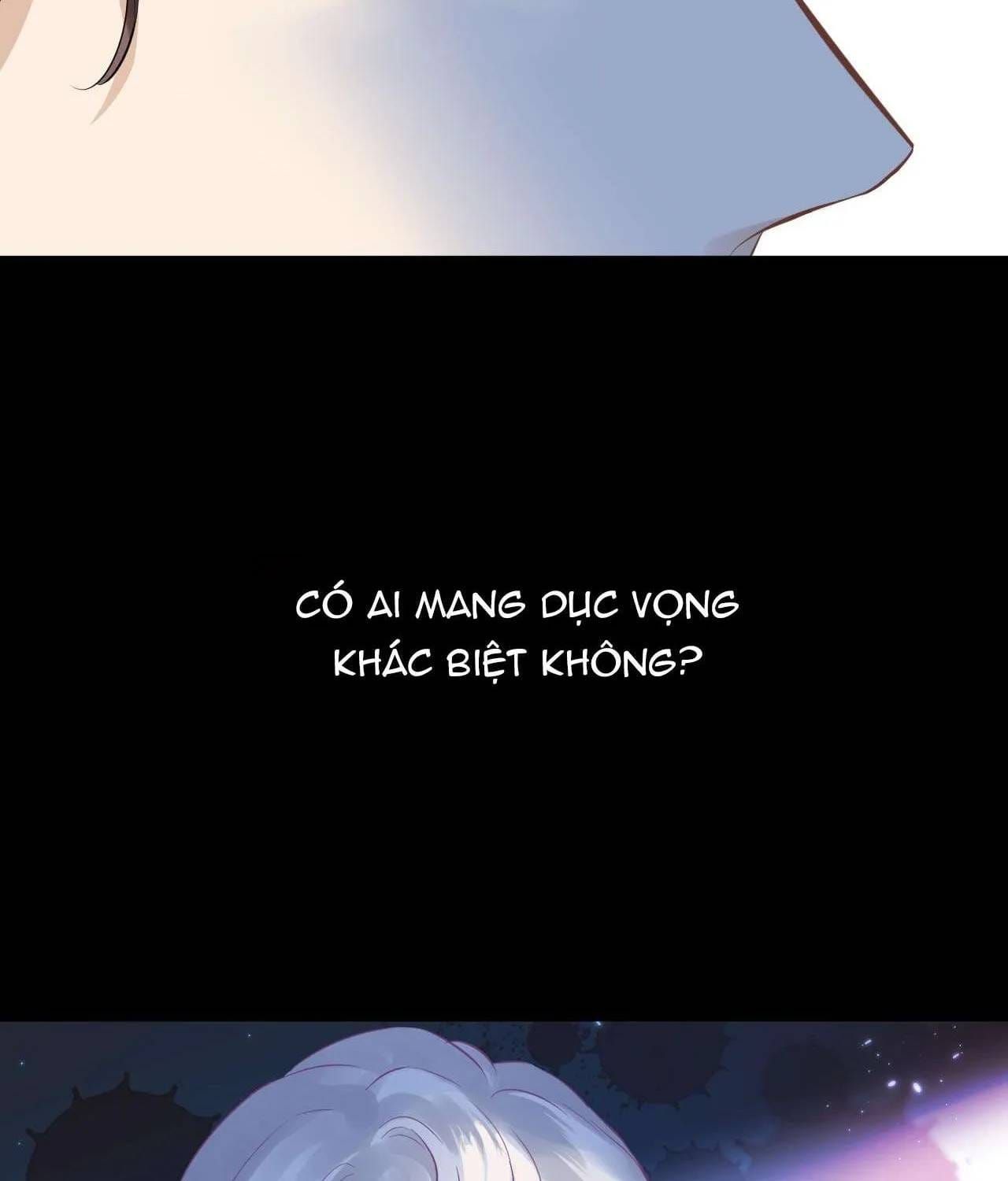 huong-thom-duc-vong-90