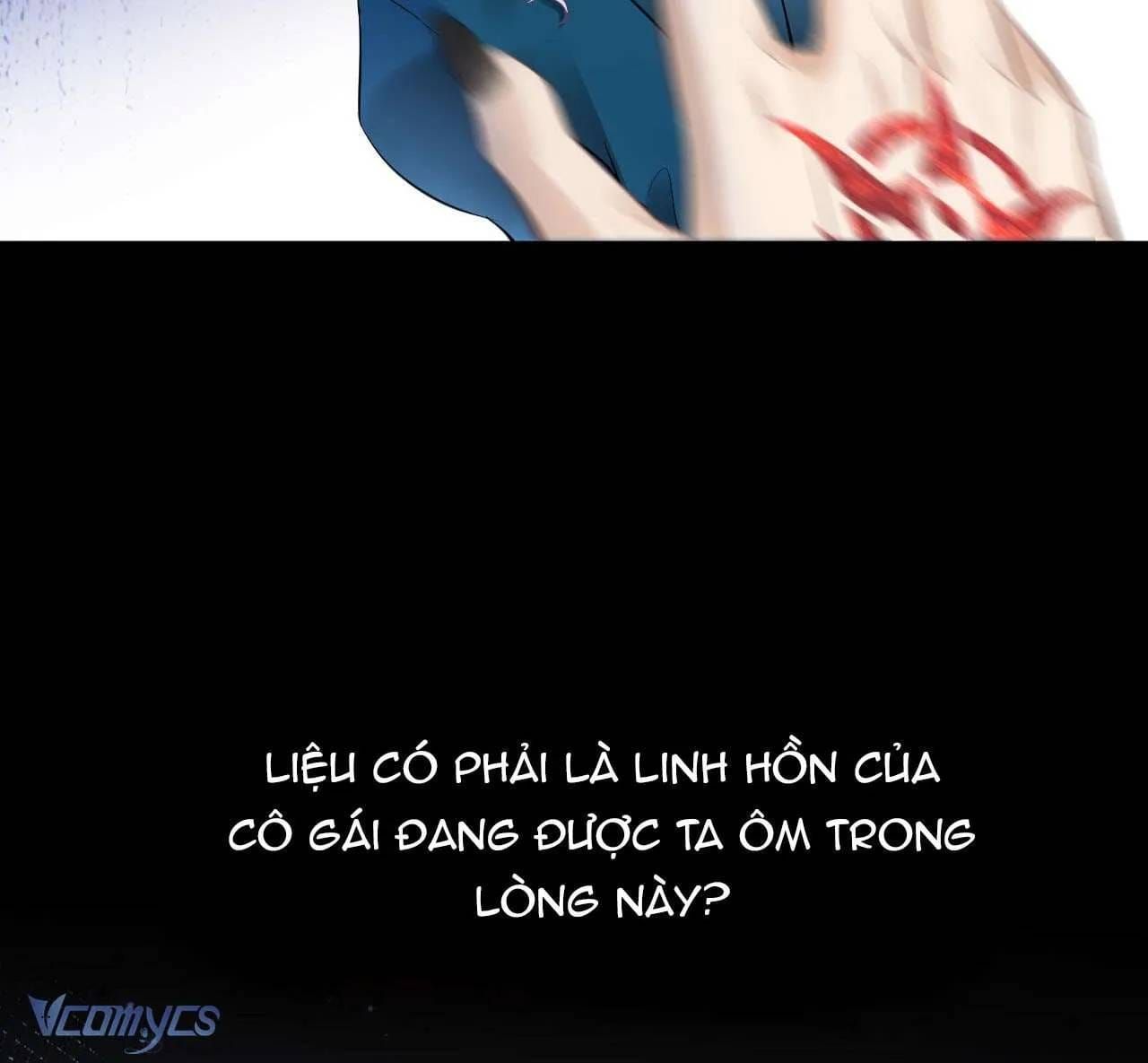 huong-thom-duc-vong-93