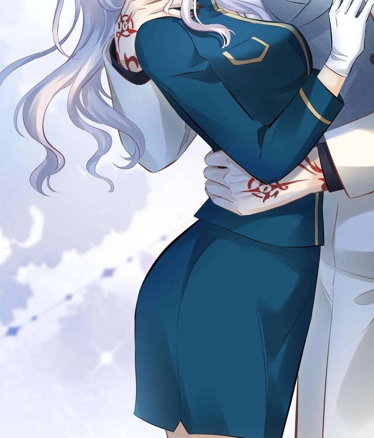 huong-thom-duc-vong-95