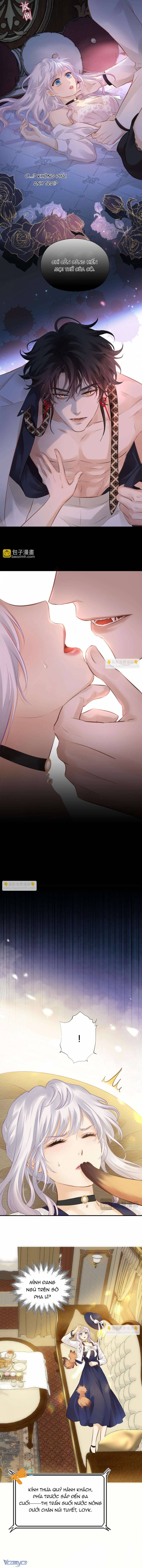 huong-thom-duc-vong-1