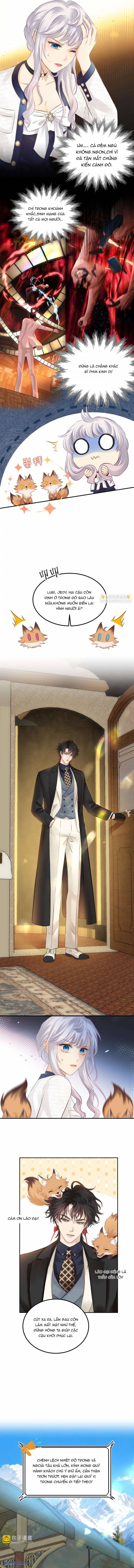 huong-thom-duc-vong-2