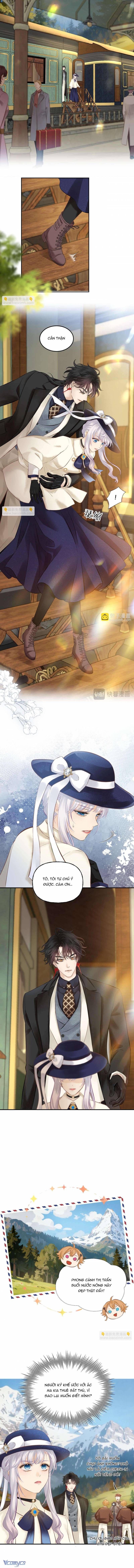 huong-thom-duc-vong-3